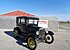 1927 Ford Model T for sale 100906528